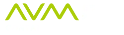 Компания AVM Extraordinary Intelligent Control Equipment Co., Ltd.